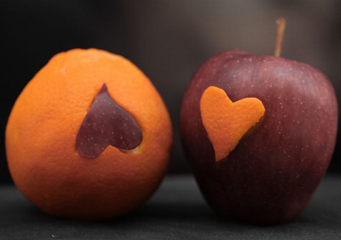 Ольга Любимова ~Международное БрачноеАгентство~ | Одесса