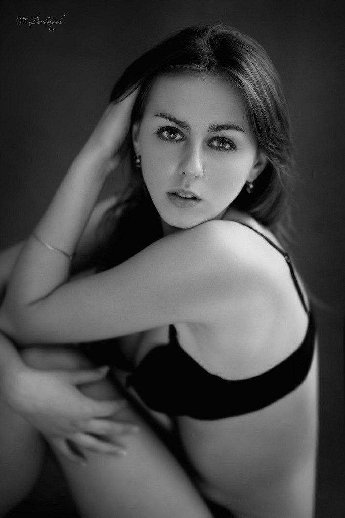 Маріанна Король | 