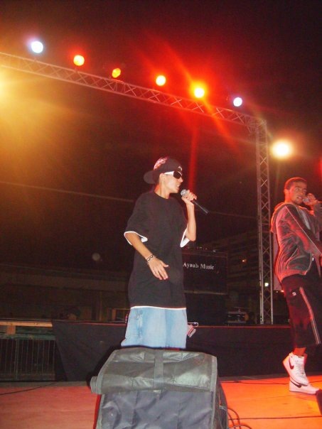 №169, Adil Elbelkasmi, 34 года, Днепр (Днепропетровск) №169, Adil Elbelkasmi, 34 года, Днепр (Днепропетровск)