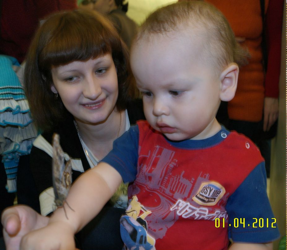 Римма Матвеева | Казань