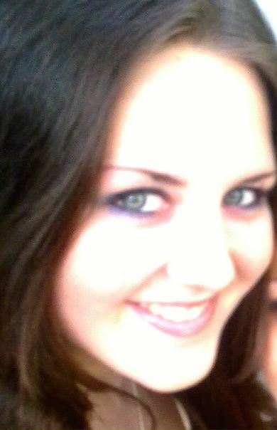 №86, Мар'яна Гуцман, 33 года, Ровно №86, Мар'яна Гуцман, 33 года, Ровно