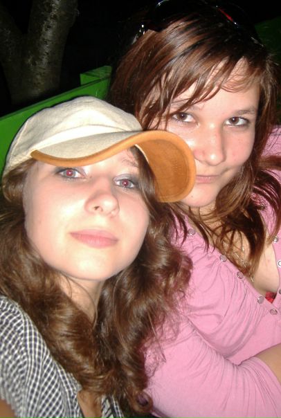 №86, Valeriya Vechnost, 12.9.1991, Минск №86, Valeriya Vechnost, 12.9.1991, Минск