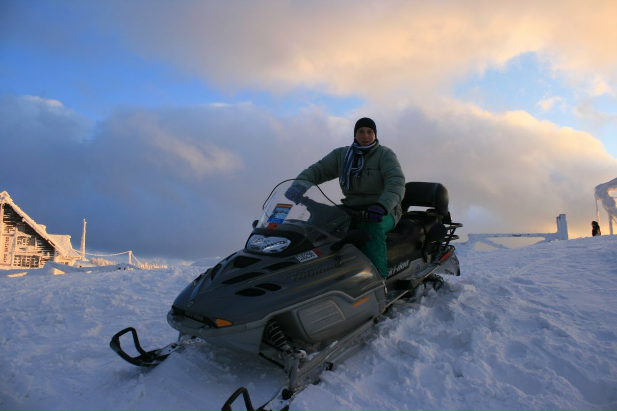 Малёк Аль-завахрех | Харьков