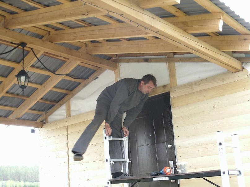 Дмитрий Фомин | Самара