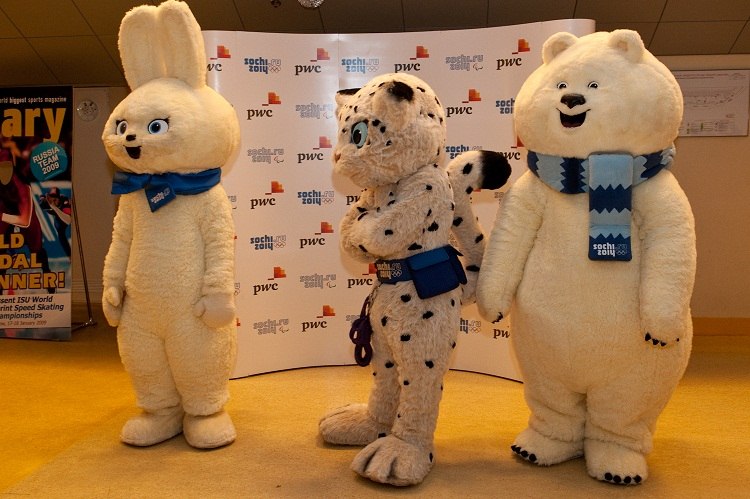 Ekaterina Shmykova ✯ | Москва