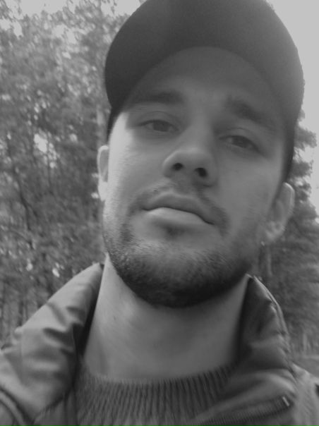 №15, Alexandr Pepelyaev №15, Alexandr Pepelyaev