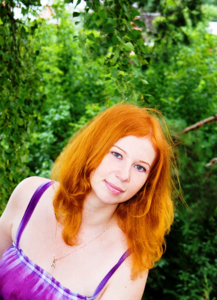 Светлана Чурекова ....-‘๑’-sunshine-‘๑’-..... | Заволжье