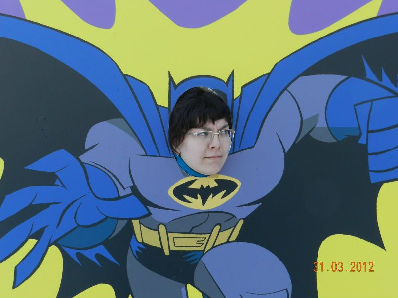 Наталья Плотникова | Екатеринбург