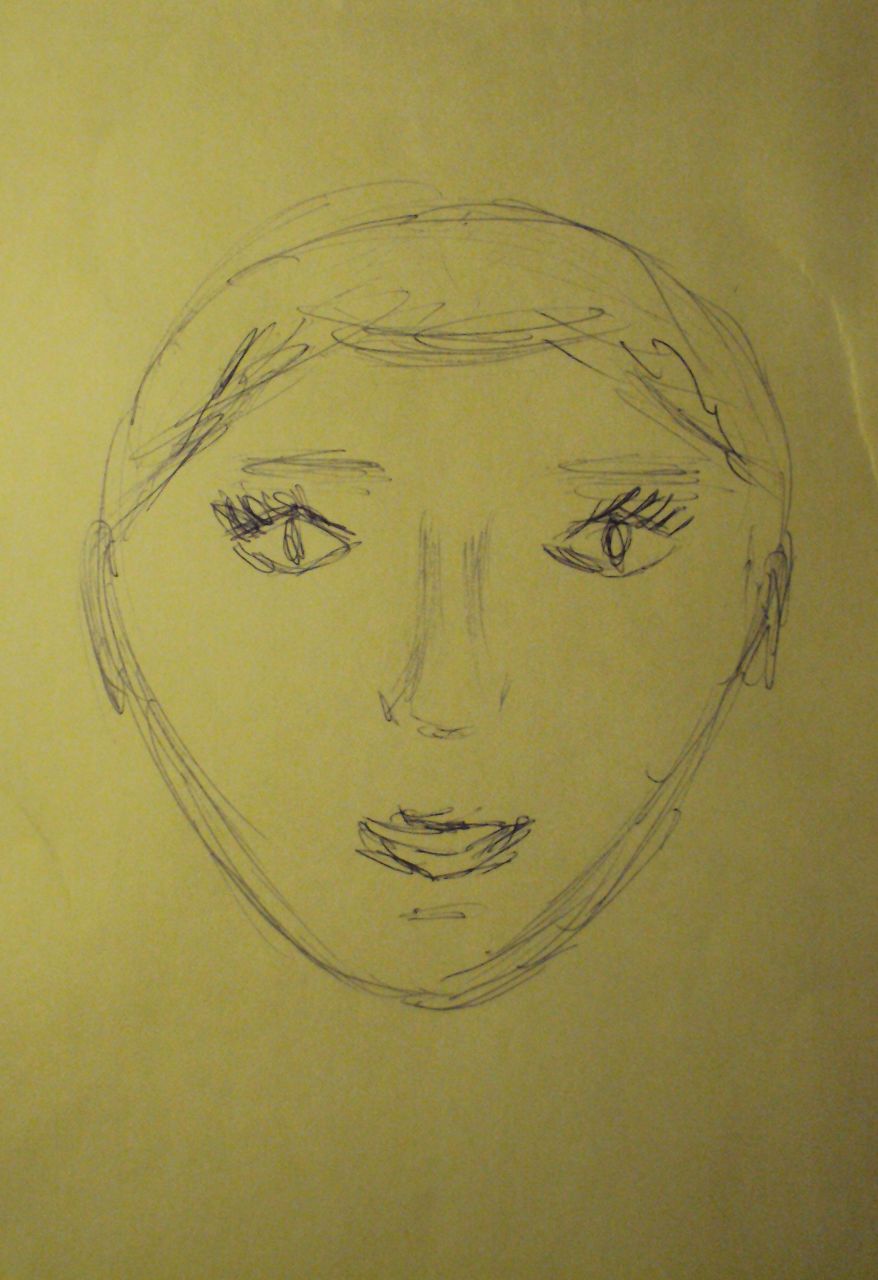 Олег Найдин | Москва