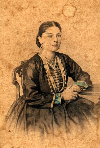 Лена Елена | 