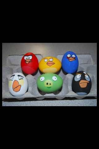 Алексей Мальцев | Тюмень