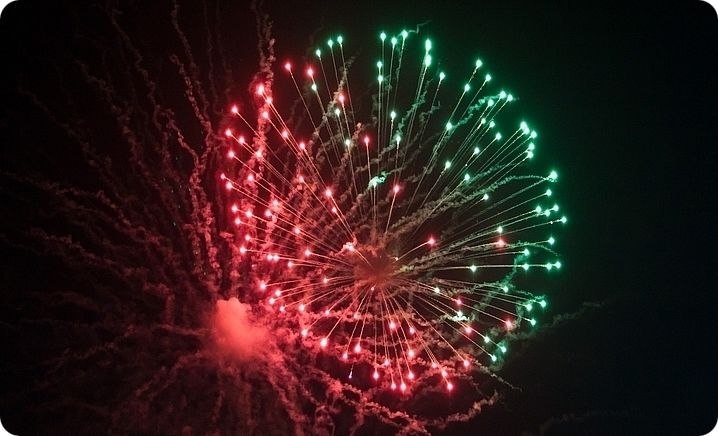 Cirill Filippov FILCORE | Москва