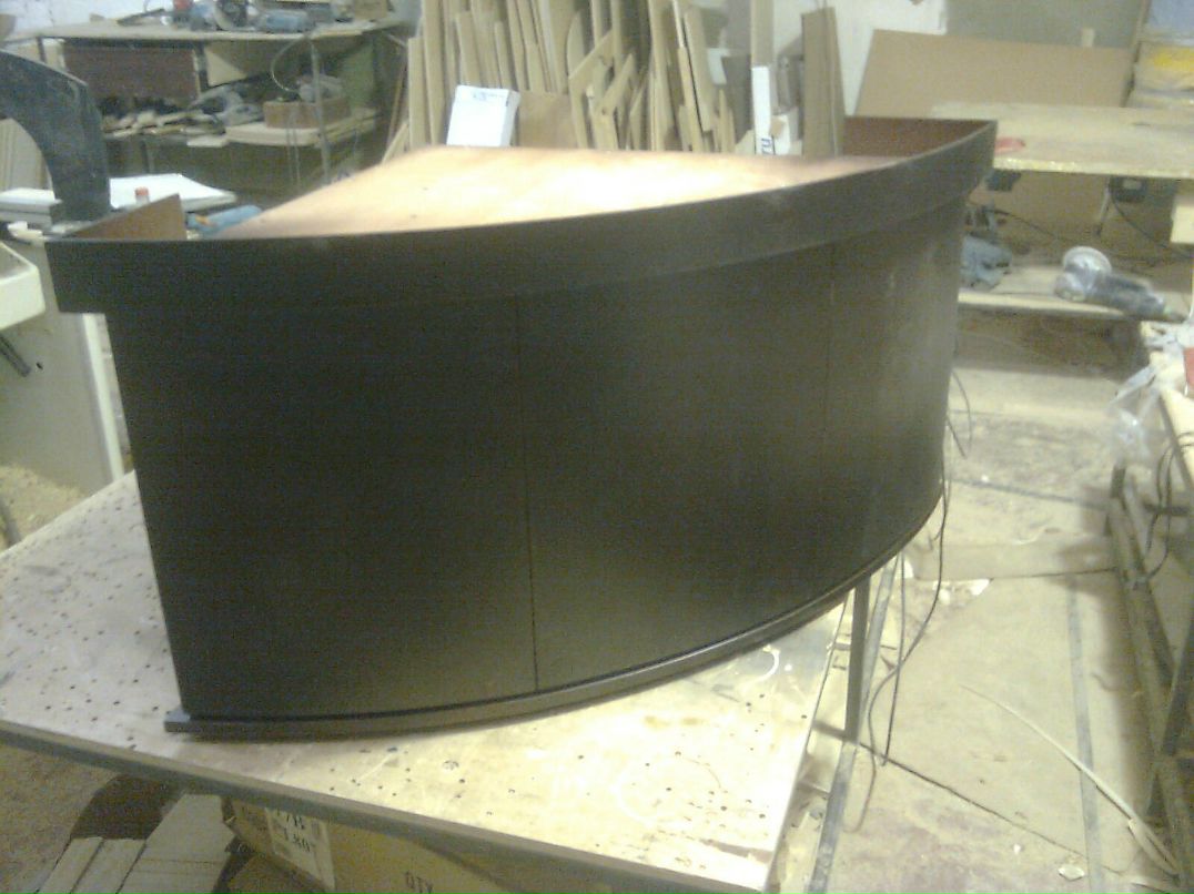 Алексей Трапезников | 