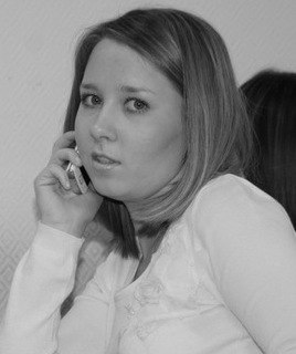 Ирина Ботова | Екатеринбург