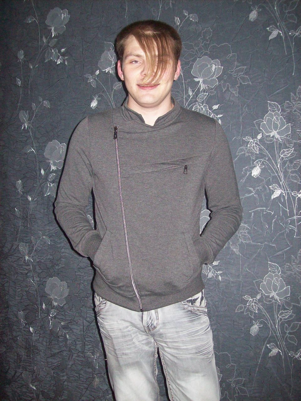 Алексей Каторгин Сергеевич | Нижний Новгород