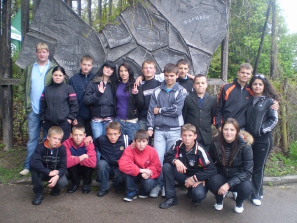 №12, Андрей Ульянов, Днепр (Днепропетровск) №12, Андрей Ульянов, Днепр (Днепропетровск)