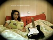 №20, Антон Чекрыгин, 15.11, Ростов-на-Дону, Россия