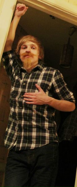 №42, Игорь Минин, 6.12, Санкт-Петербург №42, Игорь Минин, 6.12, Санкт-Петербург