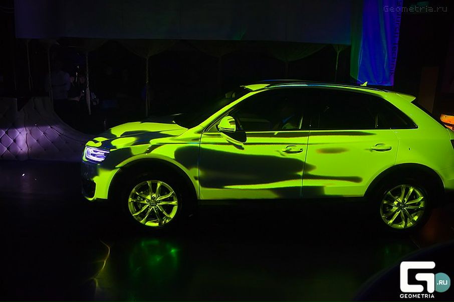 №179, Полина Брюховецкая №179, Полина Брюховецкая