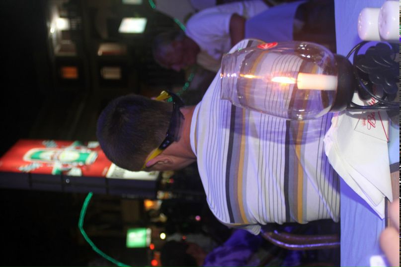 Стас Кутаков | Егорьевск