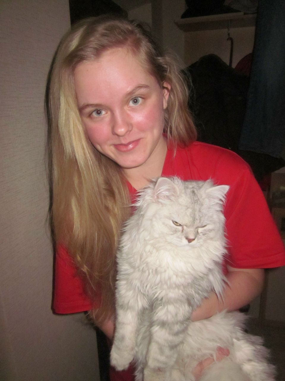 Валентина Мурыгина ღ | 