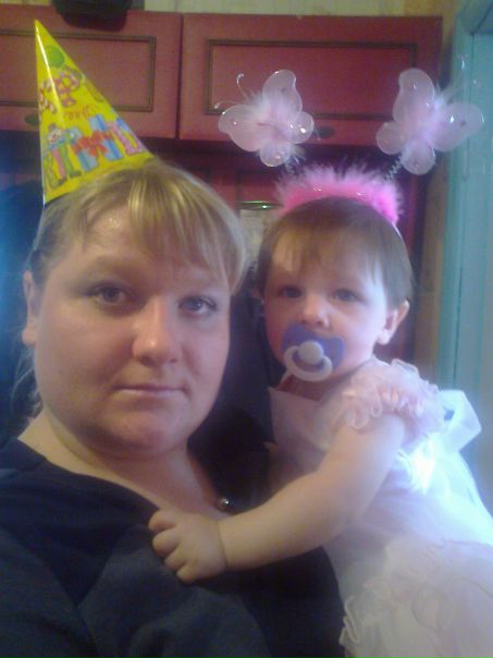 №95, Оля Арикова, 37 лет, Рыбное №95, Оля Арикова, 37 лет, Рыбное