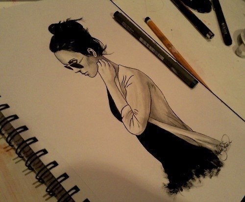 Юлия Васильева ˙˙·٠•●๑ღ♥ ♥ ♥ღ๑●•٠·˙ | 