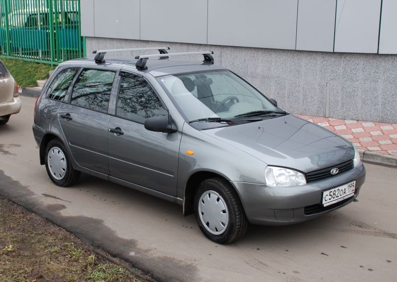 Алексей Овчинников ,эЭъ=_ | Сырья