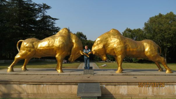 №16, Сергій Стасюк, 41 год, Ровно №16, Сергій Стасюк, 41 год, Ровно