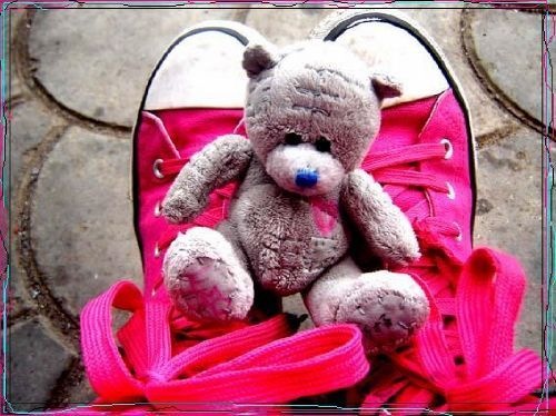 №3, Лера Цыновник №3, Лера Цыновник