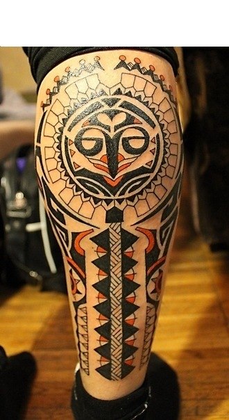 Андрей Бондарев | Ростов-на-Дону