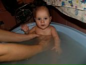 Фотография Олег Белоногов