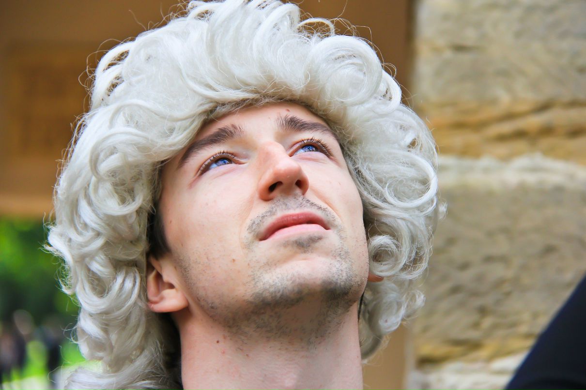 Тимофей Белоглазов | Владивосток