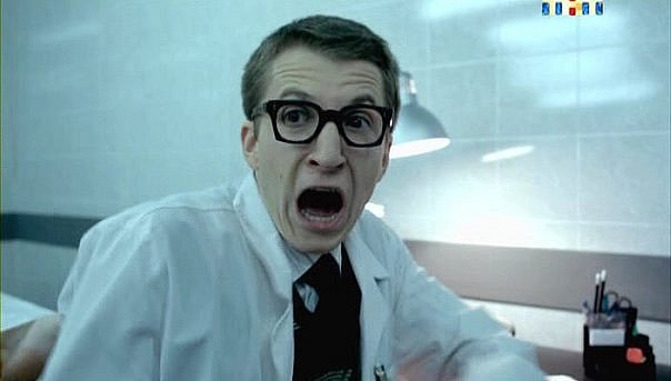 Азат Ибрагимов ==D@Rk_AnGeL== | Арск