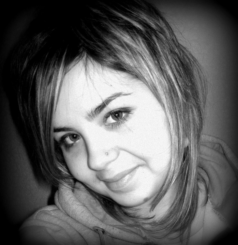 Юлия Юрьева ❤ | Винница