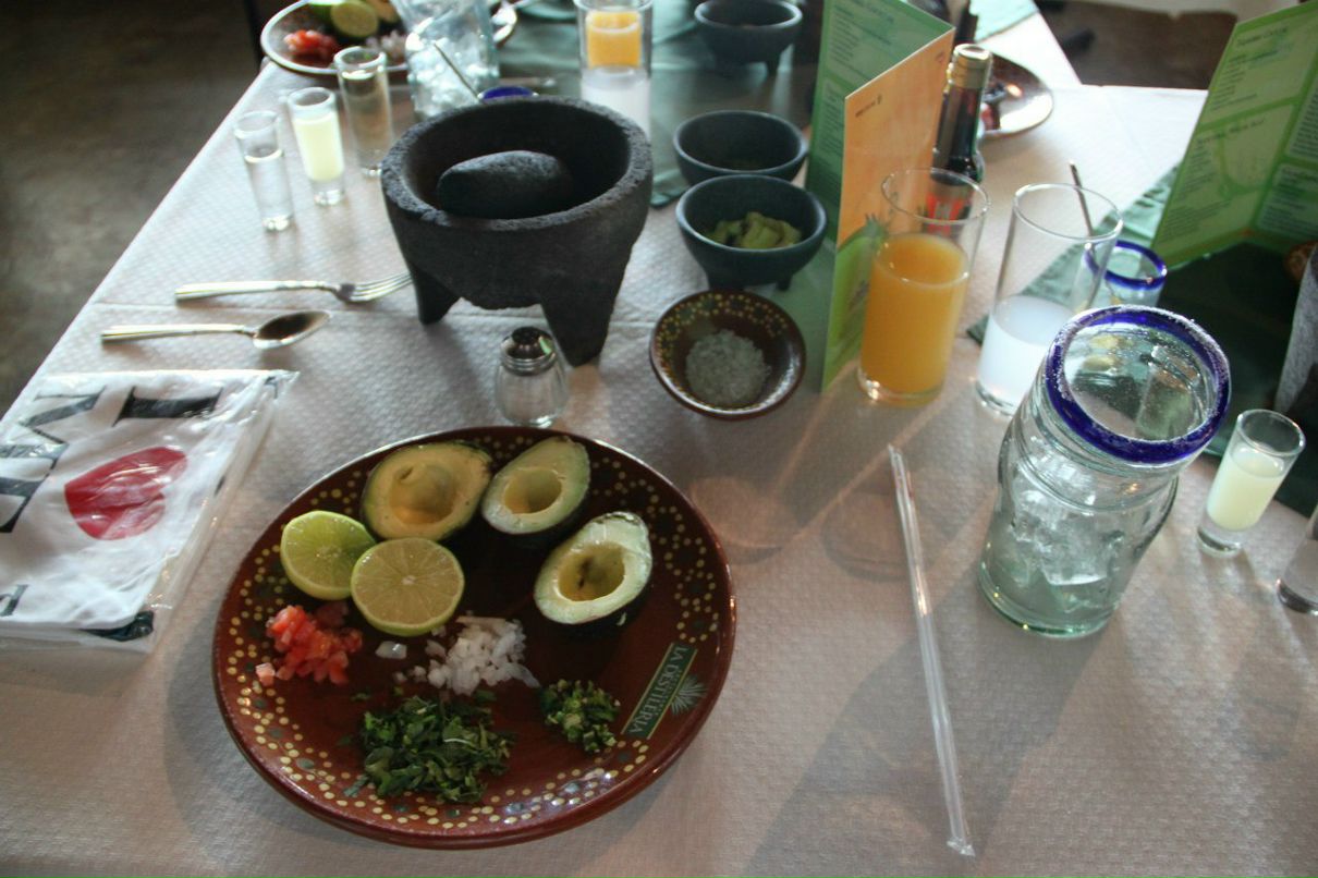 Ксюша Рыжанкова | 