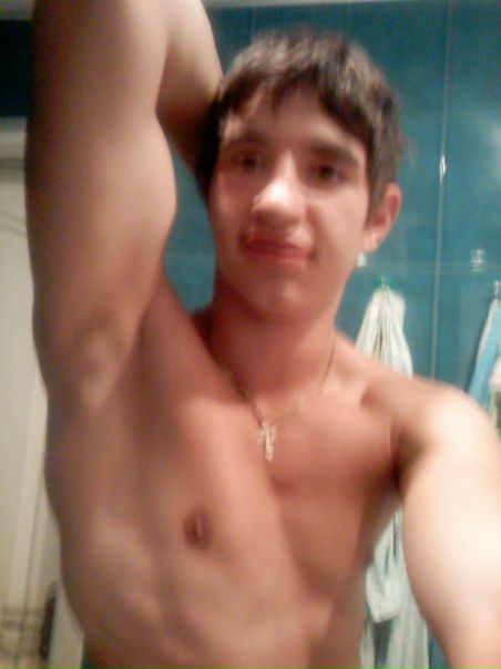 №70, Иванушка Дячок №70, Иванушка Дячок