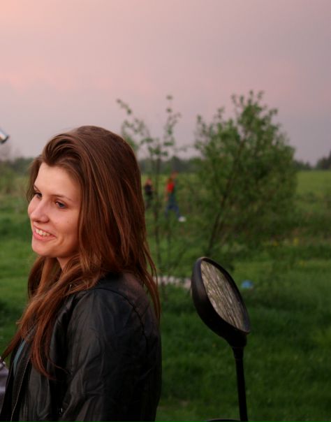 №102, Maria Davydova, 27.10 №102, Maria Davydova, 27.10