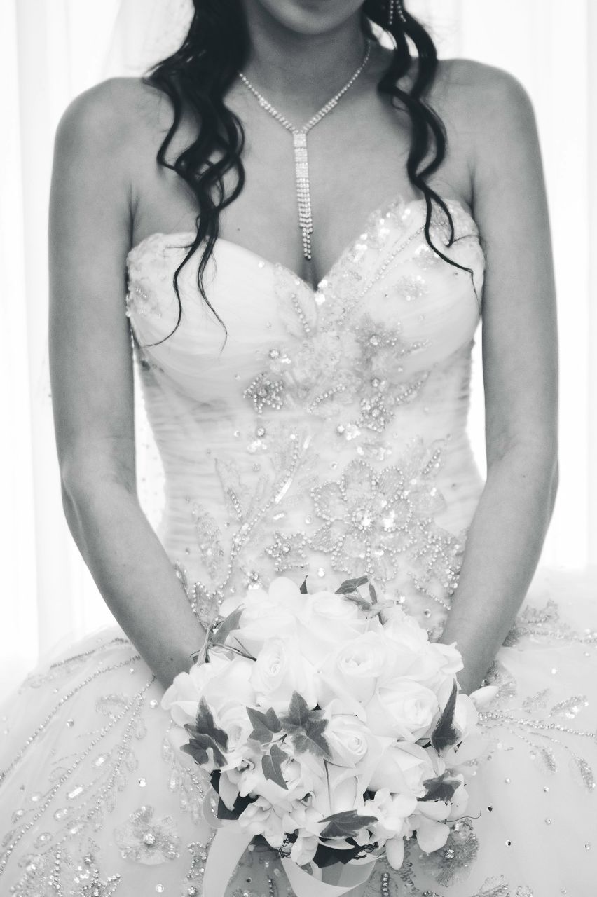 Дарья Зубкова | Новороссийск