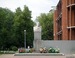Иван Коптев фотография #20