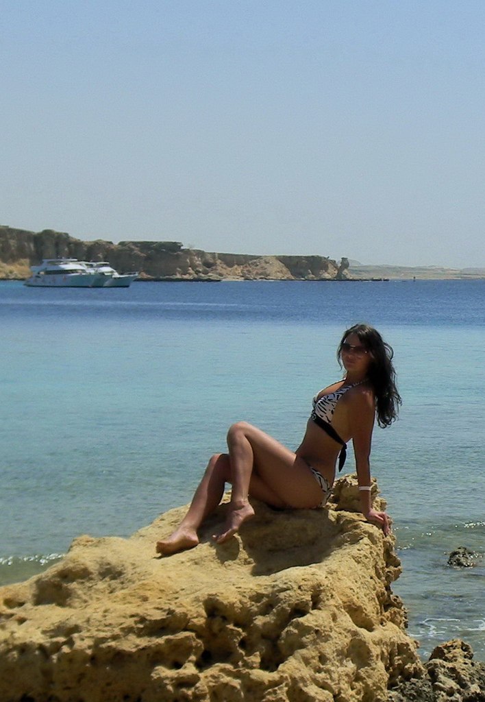 Анна Иванова | 