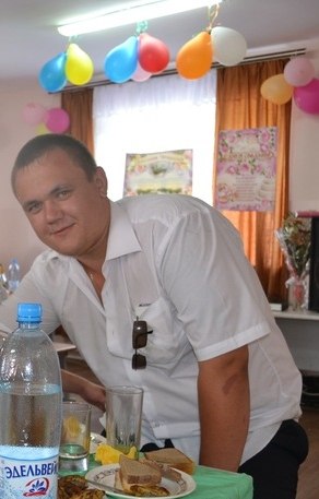 Артем Артемов | Москва