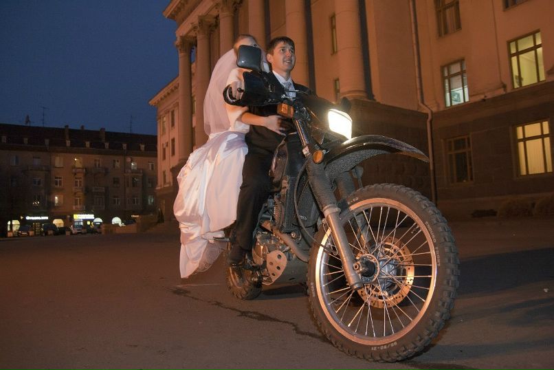 Ксюша Іванчук | Луцк