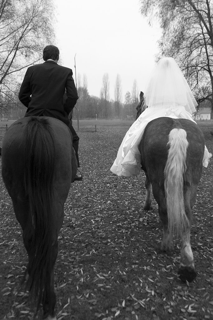 Ксюша Іванчук | Луцк