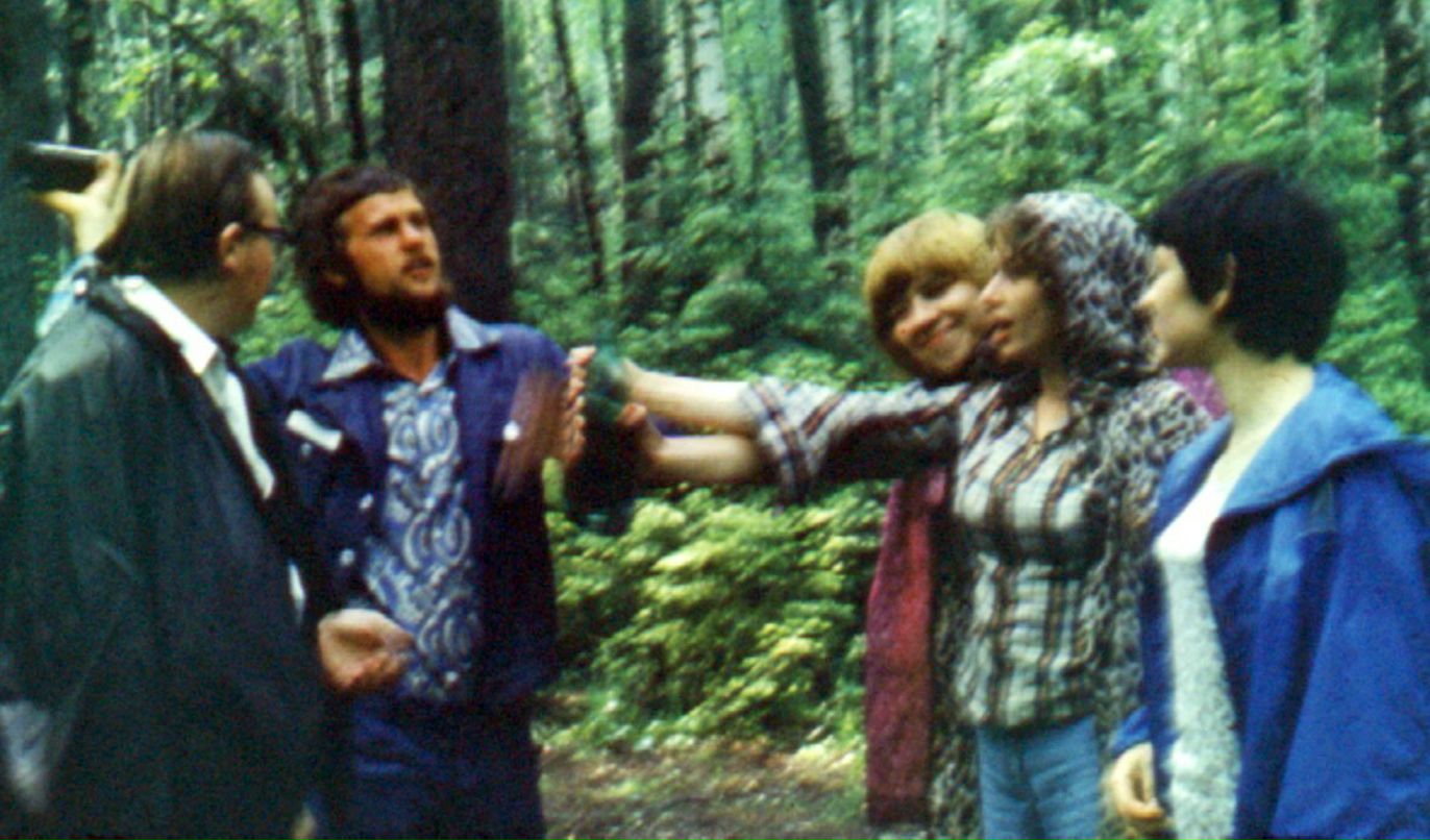 Alex Fil | Москва