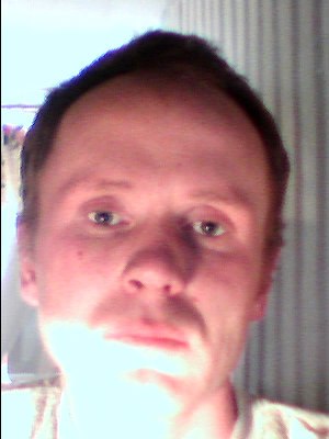 №109, Николай Михайловин, 42 года №109, Николай Михайловин, 42 года