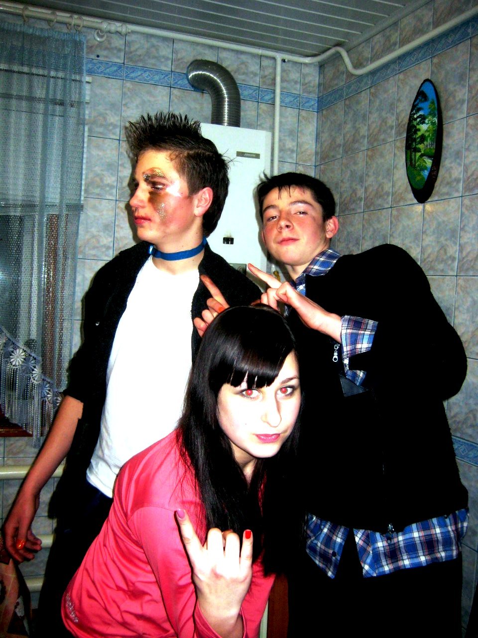 Вадим Хорошилов | Харьков