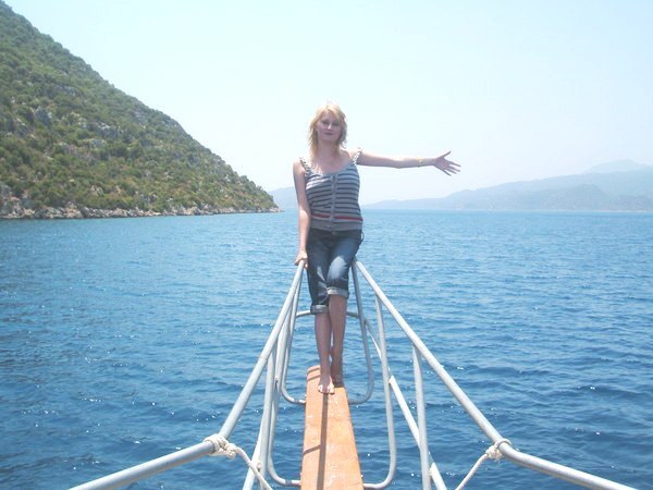 №99, Екатерина Михайлова, 37 лет, Владивосток №99, Екатерина Михайлова, 37 лет, Владивосток