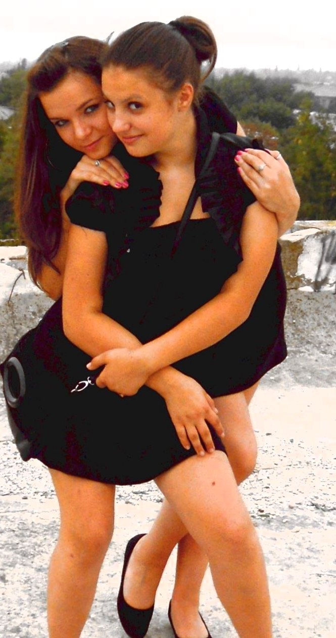 Валерия Серенко | Москва