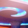Аватар: Βладимир Ρодионов